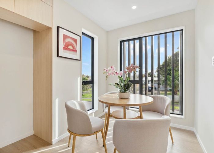  at Lot 2, 24 Wayne Drive, Mangere, Manukau City, Auckland