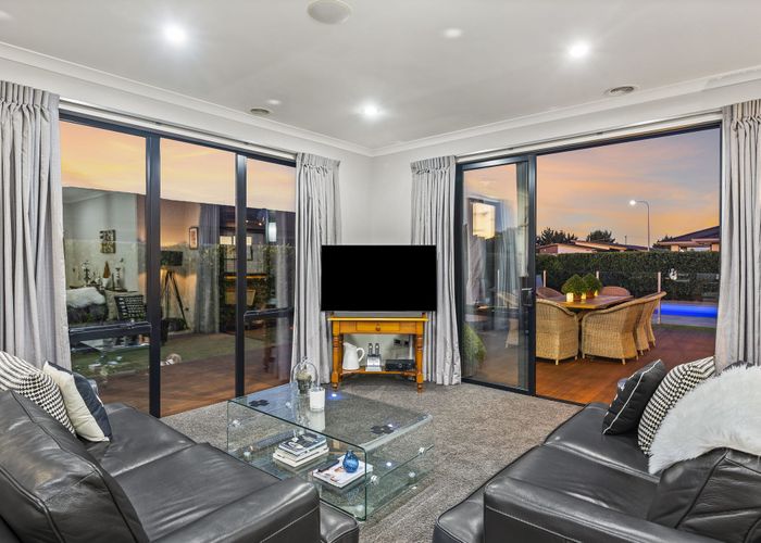  at 85 Kotuku Drive, Paraparaumu Beach, Paraparaumu