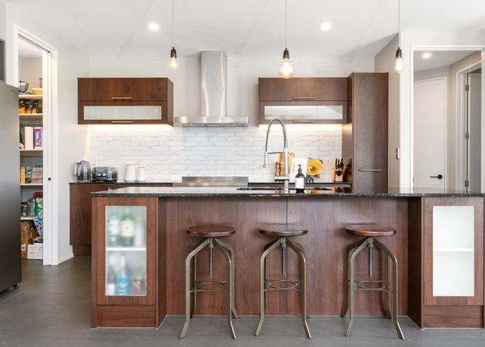  at 9 Ambrosia Lane, Aidanfield, Christchurch City, Canterbury