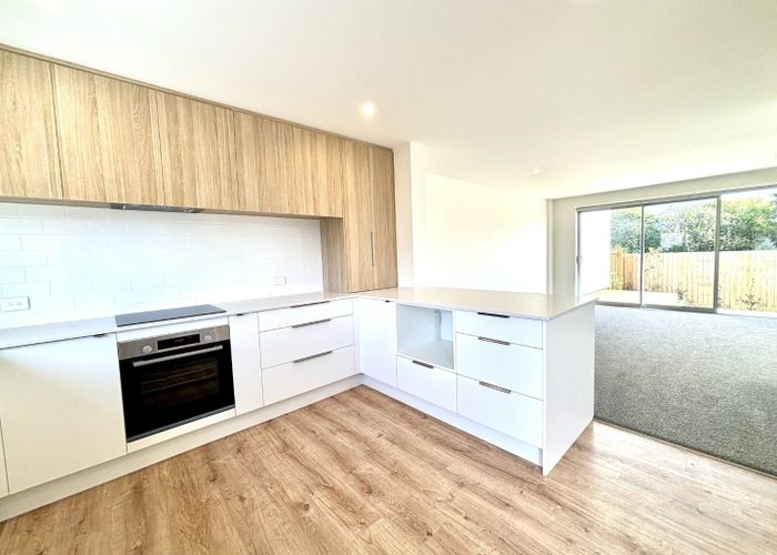  at 19B Howe St, New Brighton, Christchurch City, Canterbury