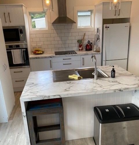  at 8 Arawhata St, Ranui Heights, Porirua, Wellington