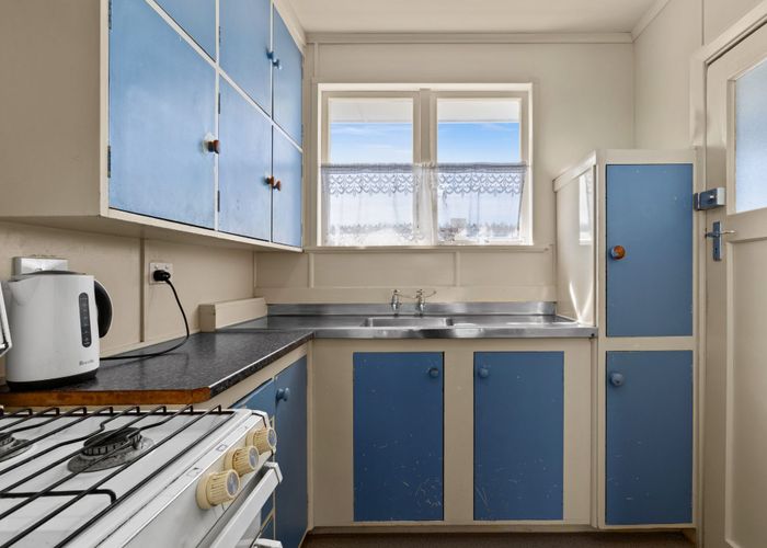  at 61A Masefield Avenue, Maraenui, Napier, Hawke's Bay