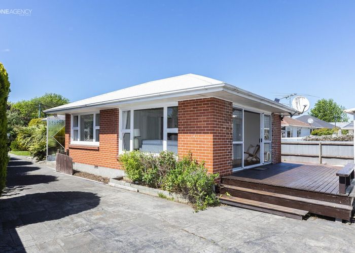  at 25 Fenhall Street, Russley, Christchurch City, Canterbury
