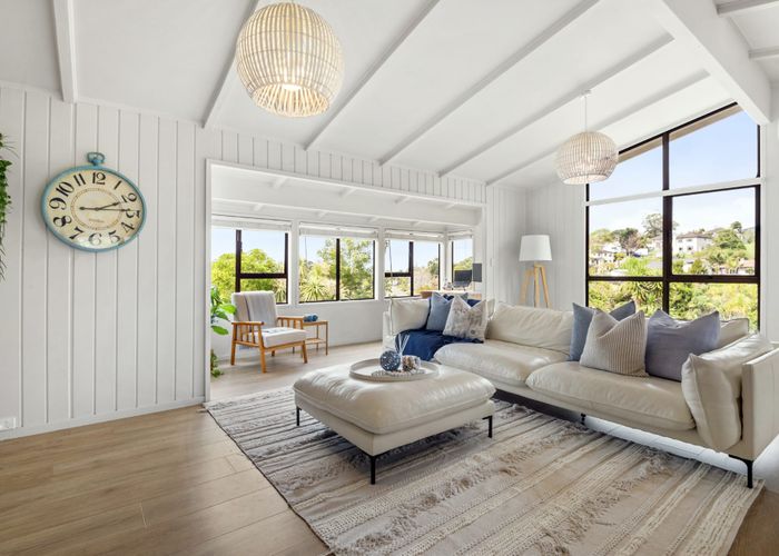  at 18 MacNay Way, Murrays Bay, North Shore City, Auckland