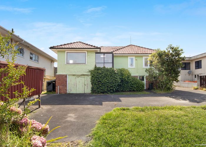  at 183 Taylor Street, Blockhouse Bay, Auckland City, Auckland
