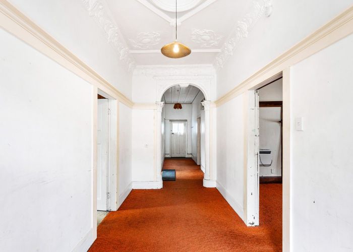  at 65 Shakespeare Road, Bluff Hill, Napier, Hawke's Bay