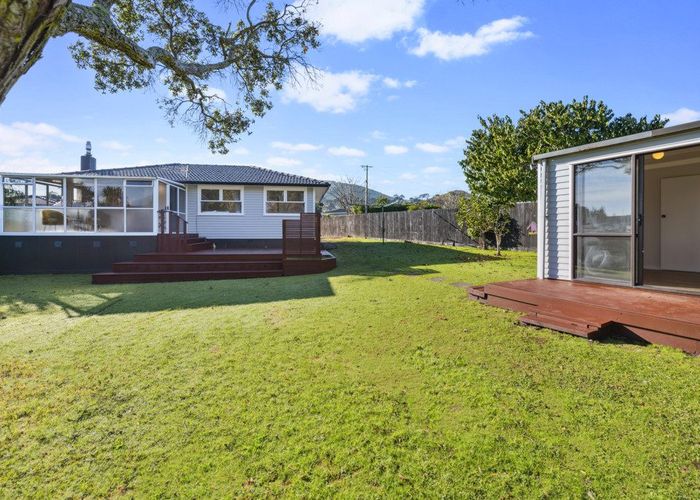  at 62 Wallace Rd, Mangere Bridge, Manukau City, Auckland
