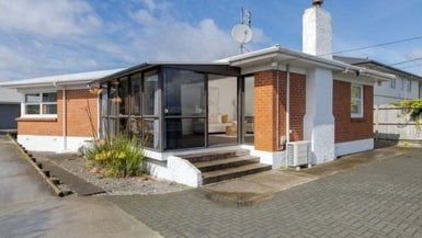  at 19 Taupo Avenue, Mount Maunganui