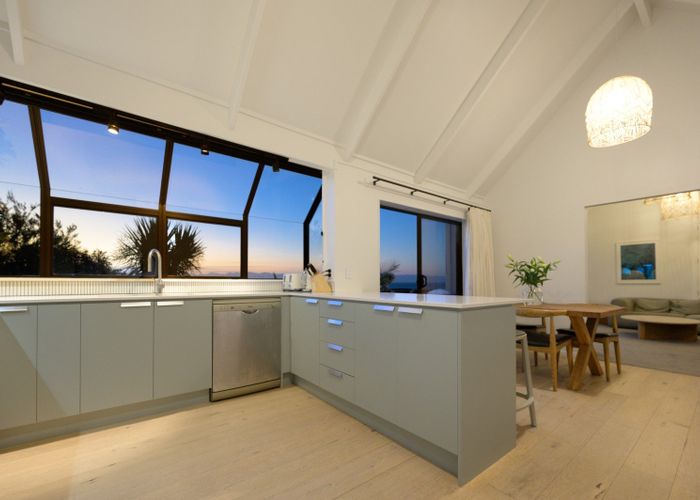  at 35 Tresillian Avenue, Marybank, Nelson