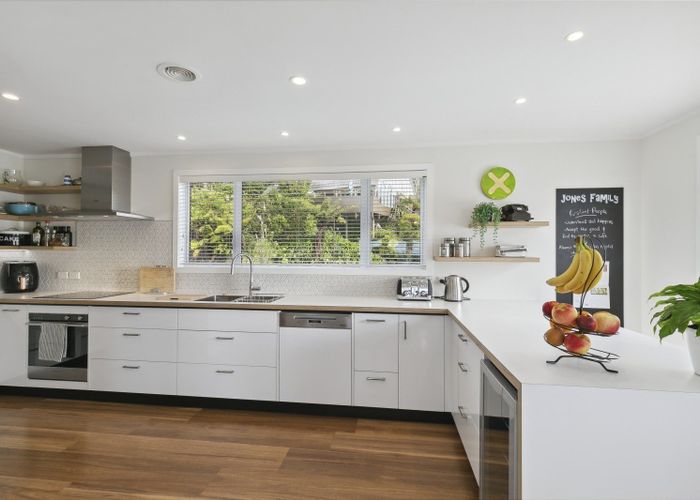  at 3 Kilsyth Street, Karori, Wellington