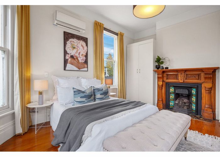 Recently sold 23 Gresford Street, Edgeware, Christchurch homes.co.nz