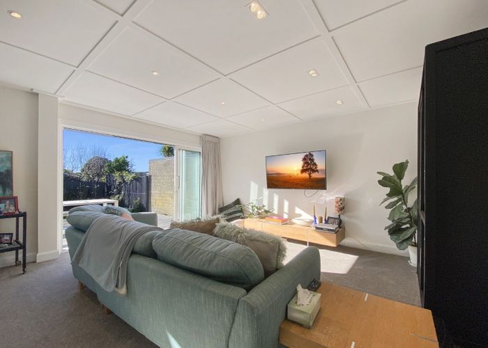  at 81A Endeavour Street, Lyall Bay, Wellington, Wellington