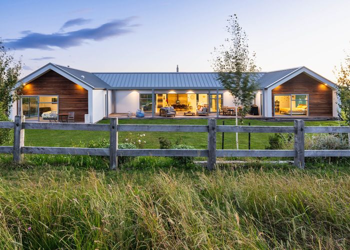  at 56 Tirohanga Road, North Taieri