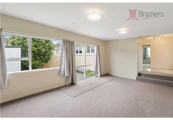  at 6 Renfrew Street, Upper Riccarton, Christchurch City, Canterbury