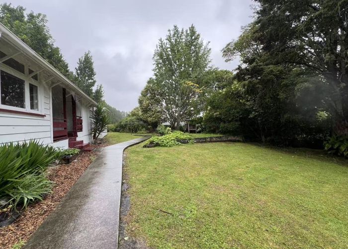  at 222 State Highway 16, Whenuapai, Auckland