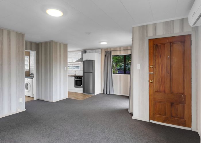  at 96B Tawa Street, Melville, Hamilton, Waikato