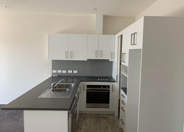  at 24/45 Karepiro Drive, Stanmore Bay, Rodney, Auckland