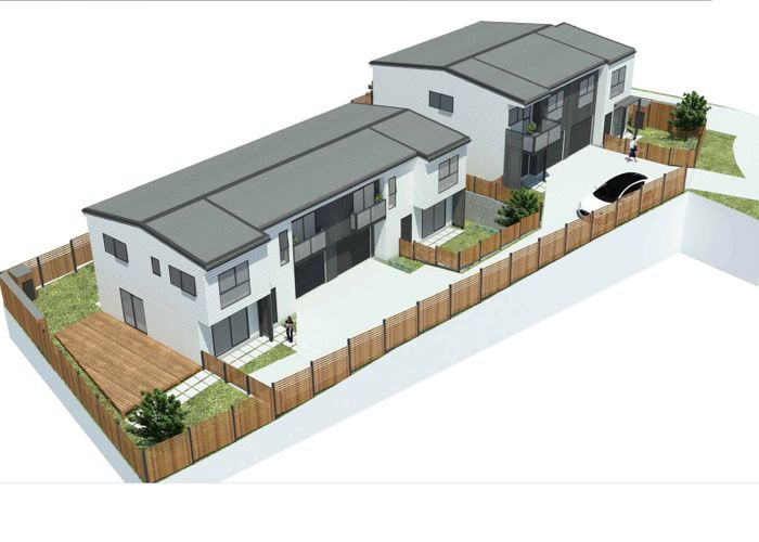  at 14 Sheralee Place, Bucklands Beach, Manukau City, Auckland