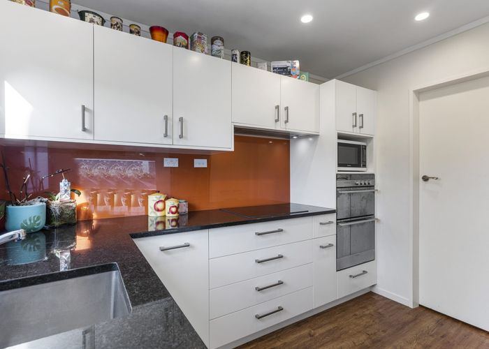  at 4A Bandipur Terrace, Broadmeadows, Wellington