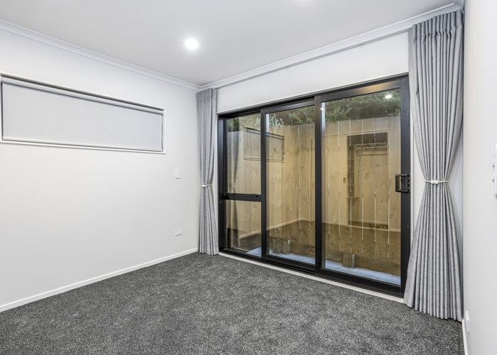  at 26A The Enclave, Totara Heights, Manukau City, Auckland