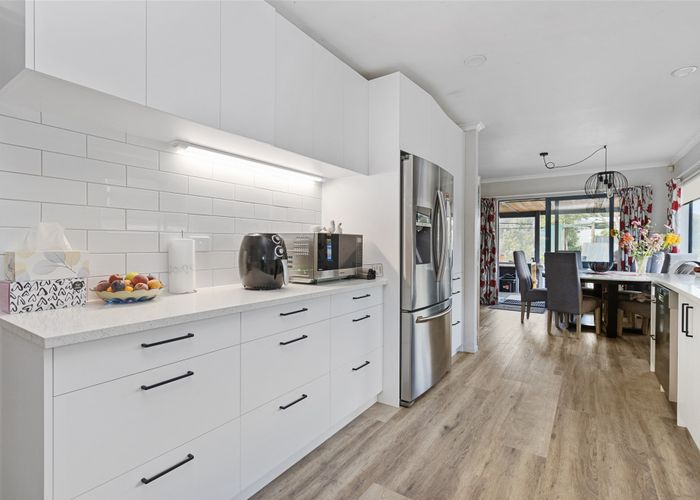  at 26 Jackson Street, Ngaruawahia