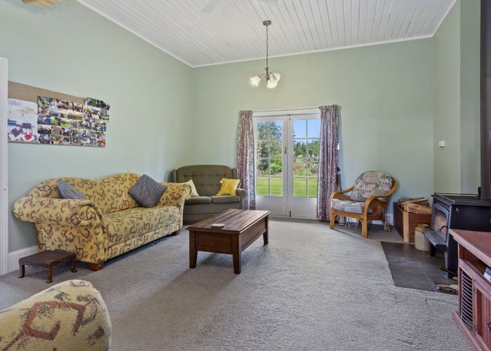  at 368 Horsley Down Road, Hawarden, Hawarden