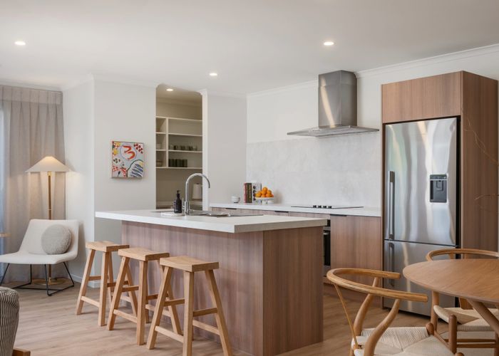  at Lot 8, 17 Main Road, Paraparaumu, Kapiti Coast, Wellington