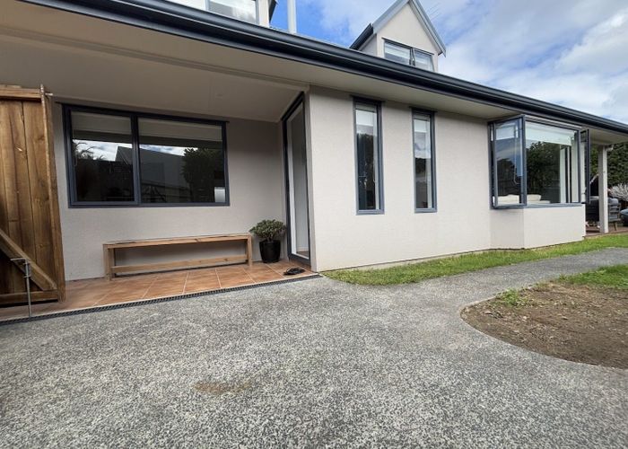  at 55b Millen Avenue, Pakuranga, Manukau City, Auckland