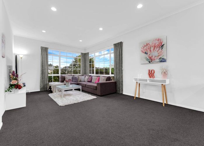  at 106 Millhouse Drive, Northpark, Manukau City, Auckland