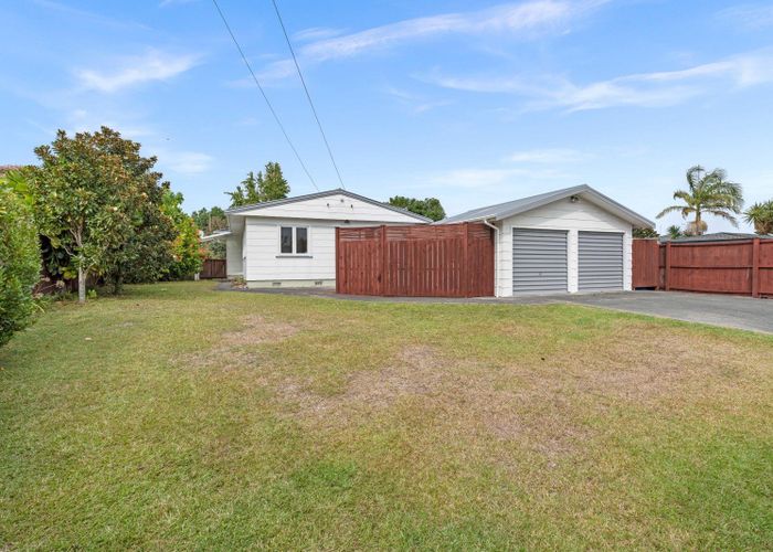  at 172 One Tree Point Road, One Tree Point, Whangarei, Northland