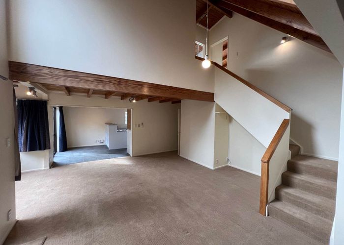  at 31A Marsden Avenue, Mount Eden, Auckland City, Auckland