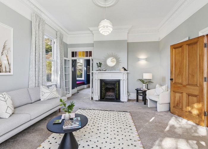  at 52 Ira Street, Miramar, Wellington, Wellington
