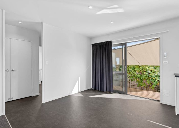  at 7 Nautical Heights, Mangawhai Heads, Kaipara, Northland