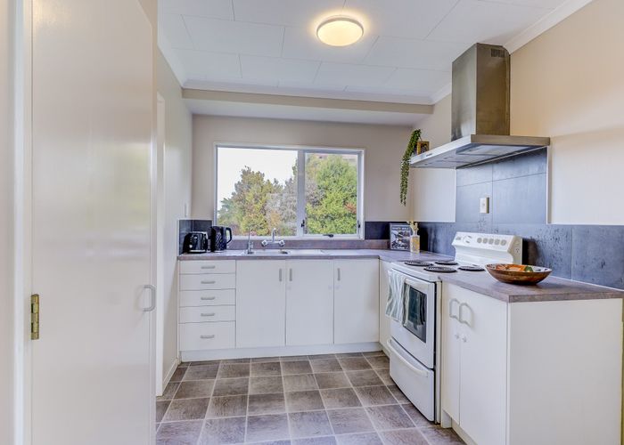  at 5 Stable Lane, Nawton, Hamilton