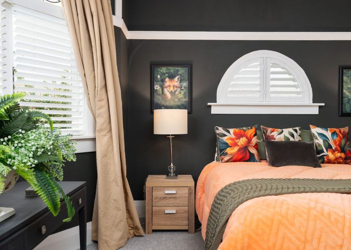  at 7 Totara Street, Masterton, Masterton, Wellington