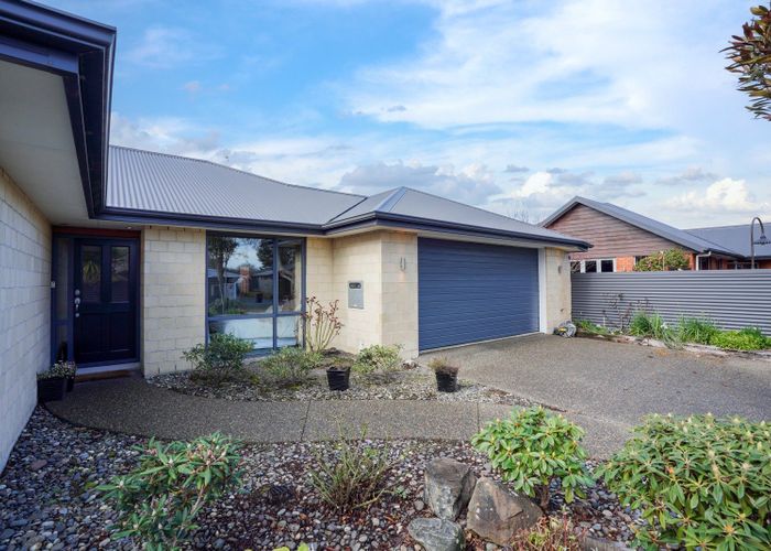  at 33 Joseph Street, Waverley, Invercargill, Southland