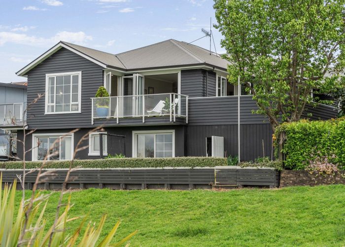  at 3 Sutton Way, Bethlehem, Tauranga