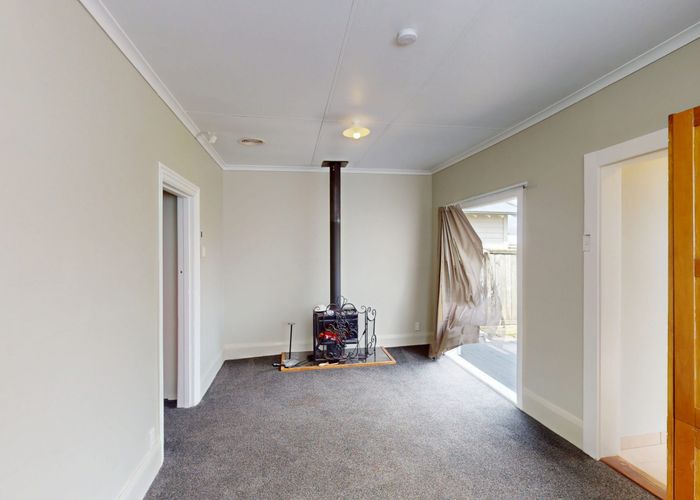  at 74 Cook Street, Palmerston North, Palmerston North