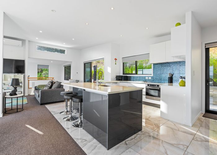  at 91 Whangaumu Street, Tutukaka, Whangārei