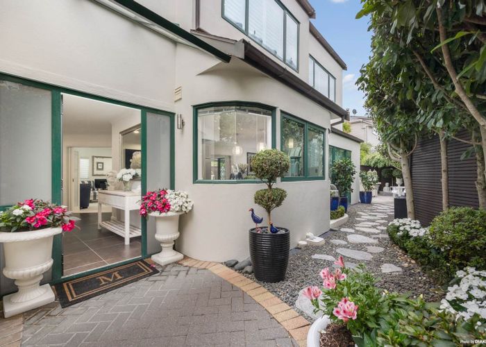  at 105B Beach Road, Mellons Bay, Manukau City, Auckland