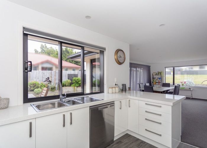  at 12A Sussex Street, Weston, Oamaru