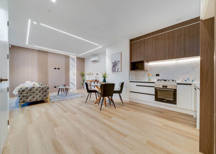  at Lot 2/224 Shirley Road, Papatoetoe, Manukau City, Auckland