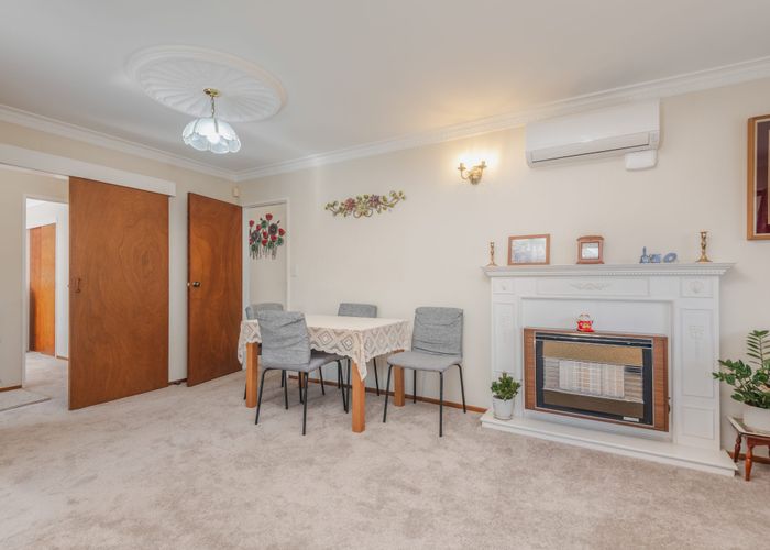 Recently sold 102A Roy Street, Palmerston North homes.co.nz