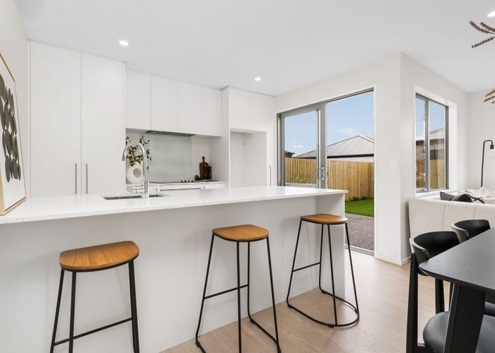  at 64 Blakes Road - Lot 59 Spring Grove, Belfast, Christchurch City, Canterbury