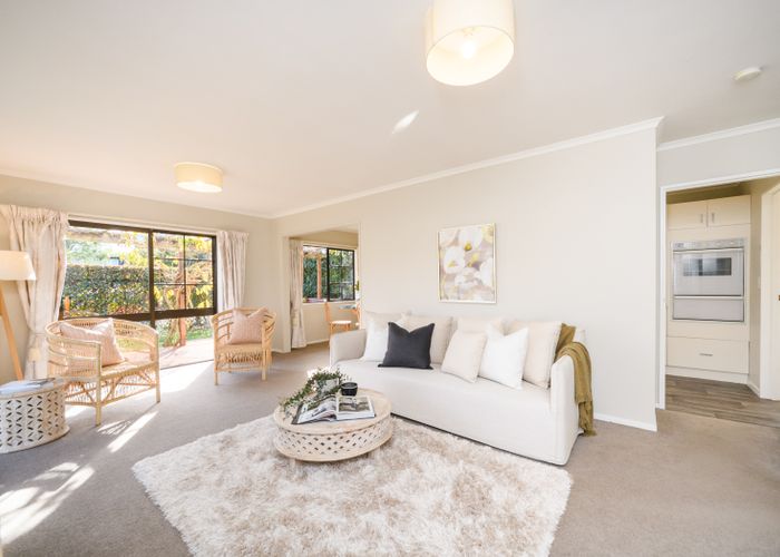  at 30B Heatley Avenue, Hokowhitu, Palmerston North