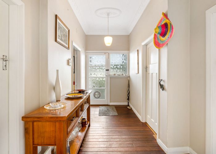 at 40 Somerville Street, Andersons Bay, Dunedin, Otago