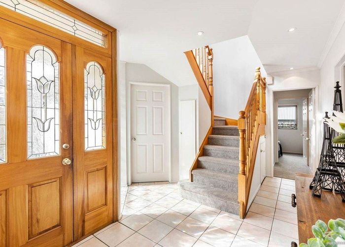  at 6A Cambrai Avenue, Mount Roskill, Auckland City, Auckland