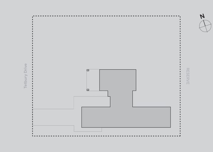  at Lot 11 Camden, West Melton, Selwyn, Canterbury