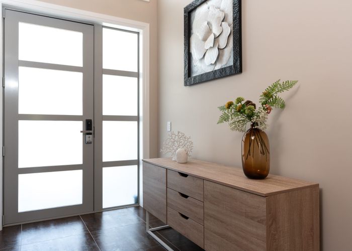  at 22 Farnworth Terrace, Churton Park, Wellington, Wellington