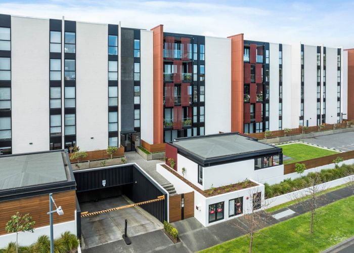  at 204/189 College Road, Stonefields, Auckland
